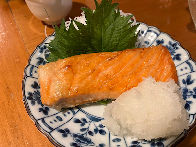 憩庵ぼたっ子 사진 2