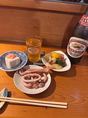 憩庵ぼたっ子 사진 3