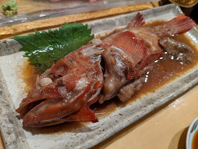 憩庵ぼたっ子 사진 5