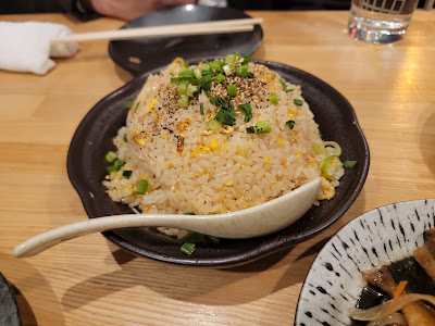 三番酒場 사진 3