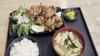 三番酒場 사진 2