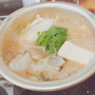 Oyster Hut Tobiume Kanda Nishiguchi 사진 2