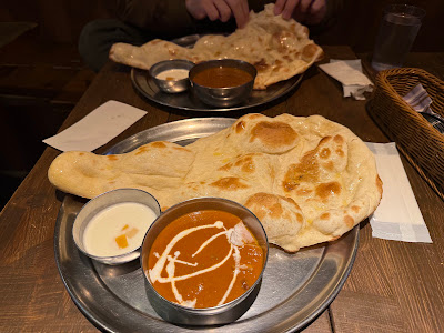 Thali-ya Kanda West 사진 3