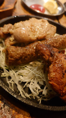 Thali-ya Kanda West 사진 2