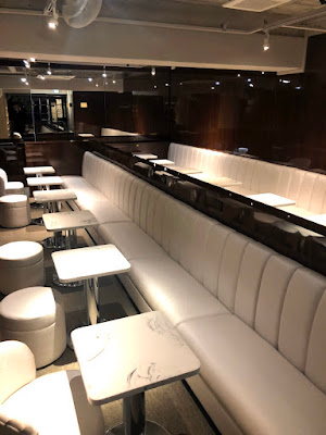 はっち神田店 사진 2