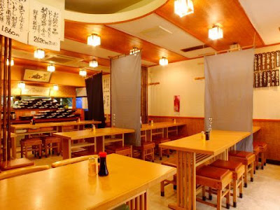 KABUKI (Main Shop) 사진 1