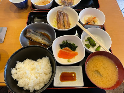 KABUKI (Main Shop) 사진 4