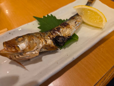 KABUKI (Main Shop) 사진 5