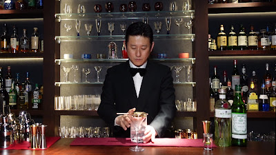 ジャパンバーテンダースクール・ジャパンカフェスクール 사진 2