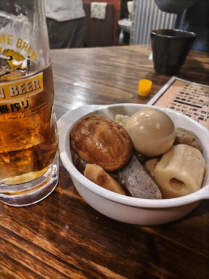神田新月 사진 3