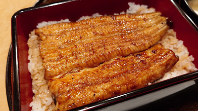 Izumoya 사진 2