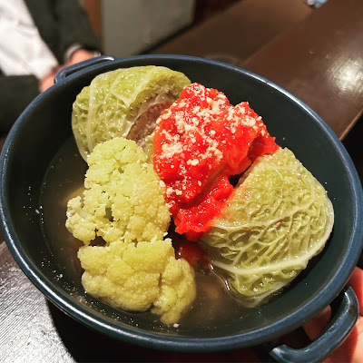 灯り家 사진 3