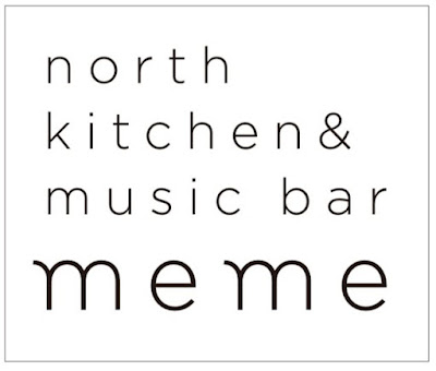 north kitchen & music bar meme 사진 2