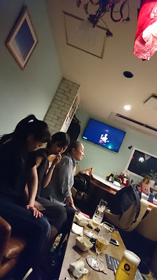 north kitchen & music bar meme 사진 3