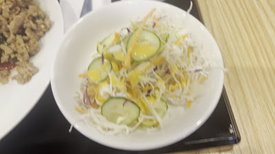 imaroi神田店 タイ料理 사진 2