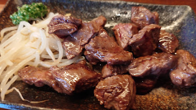 Ananda 사진 2