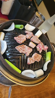 Jingisuou 사진 2