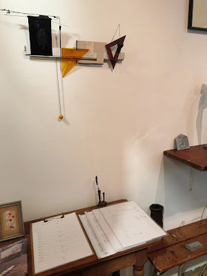 Tetoka 사진 2