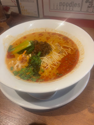 kingyo noodles 사진 4