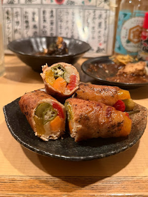 大衆酒場 ぎゃざ屋 사진 3