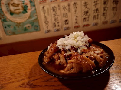 大衆酒場 ぎゃざ屋 사진 5