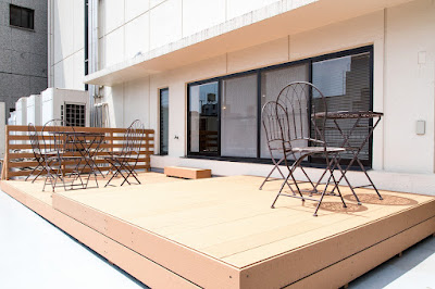 BIZcomfort Connect-Lounge神田 사진 5