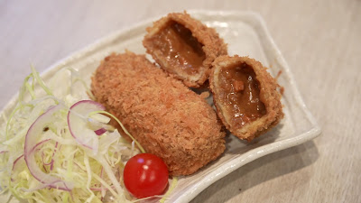 和風居酒屋「一喜一笑」 사진 2