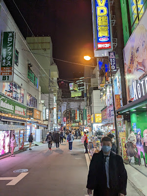 田園 사진 3