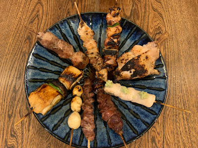 鳥富久 사진 3