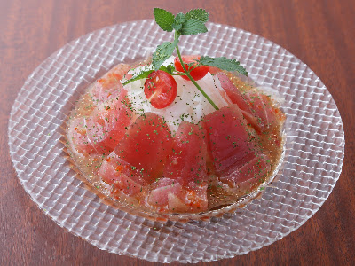 正一酒場 神田店 사진 3