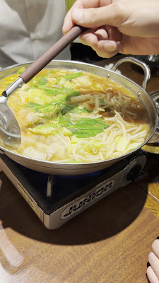正一酒場 神田店 사진 2