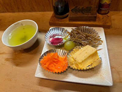 Manaita 사진 2