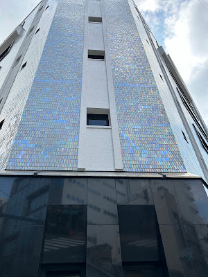 San-X Co., Ltd. 사진 5