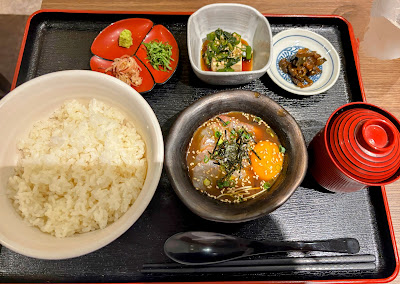 割烹 きほく 사진 3