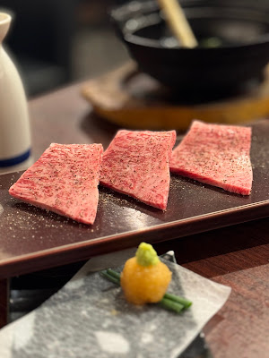 Yakiniku Ebisu Honten 사진 3