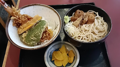 Shogetsu-an 사진 2