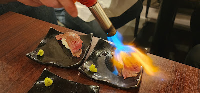 エビス焼肉 사진 3
