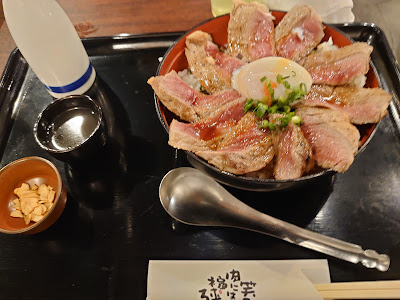 エビス焼肉 사진 2