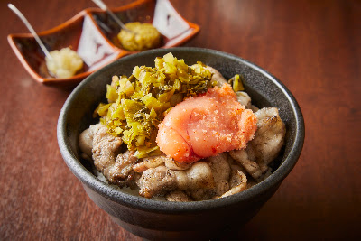 月光食堂 神田司町店 사진 2