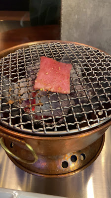 焼肉炭聖神田小川町店 사진 3