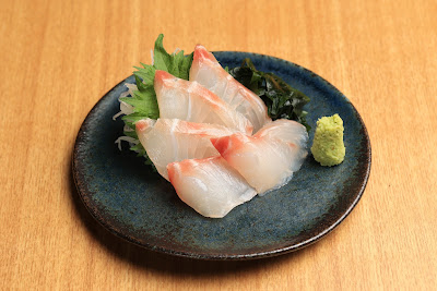 居酒屋 長崎県五島列島 小値賀町 神田小川町店 사진 4