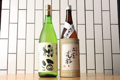 居酒屋 長崎県五島列島 小値賀町 神田小川町店 사진 2