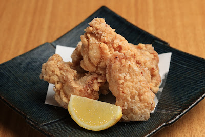 居酒屋 長崎県五島列島 小値賀町 神田小川町店 사진 3