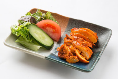 Indian Asian Restaurant & Bar PURNA 사진 4