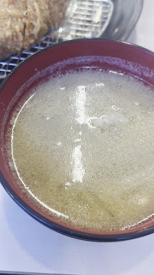 とんかつ檍のカレー屋 いっぺこっぺ 神田小川町店 사진 2