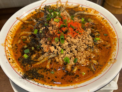 串焼 庭 사진 4