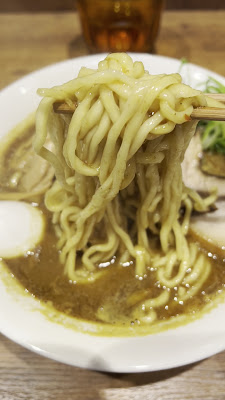 멘코이 시시마루 사진 2