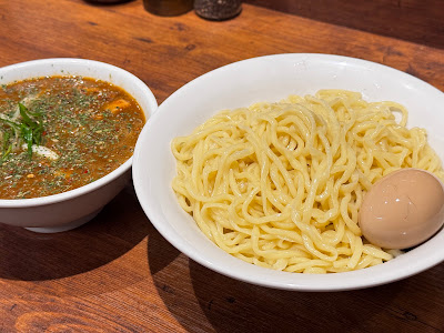 멘코이 시시마루 사진 5