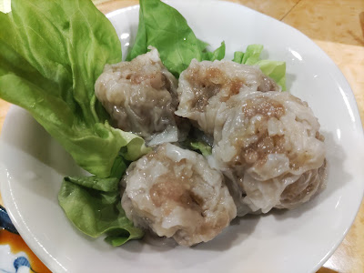 有峯 사진 4
