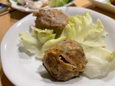 有峯 사진 3